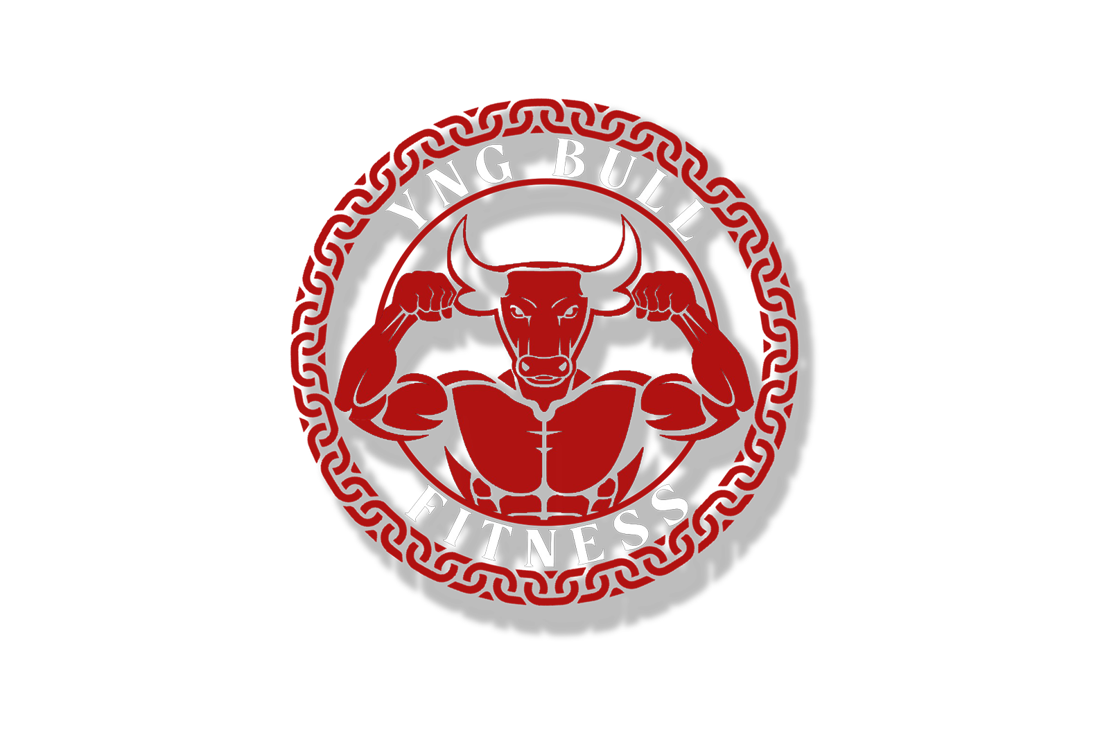 YNG Bull Fitness